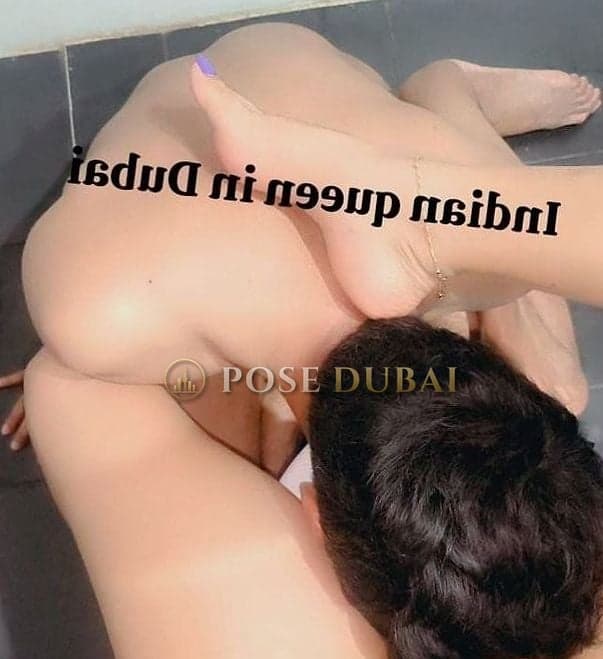 Ayisha, 27, escort in Dubai — 165 cm, Indian (photo 2 of 20)