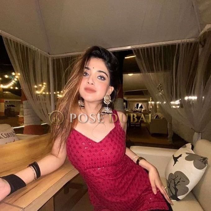 Sheetal, 21, escort in Dubai — 162 cm, Indian (photo 2 of 2)