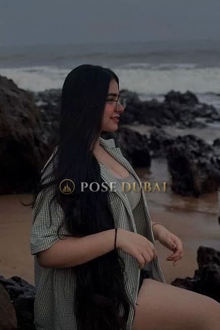 Diya, 22, escort in Dubai — 163 cm, Indian (photo 2 of 4)
