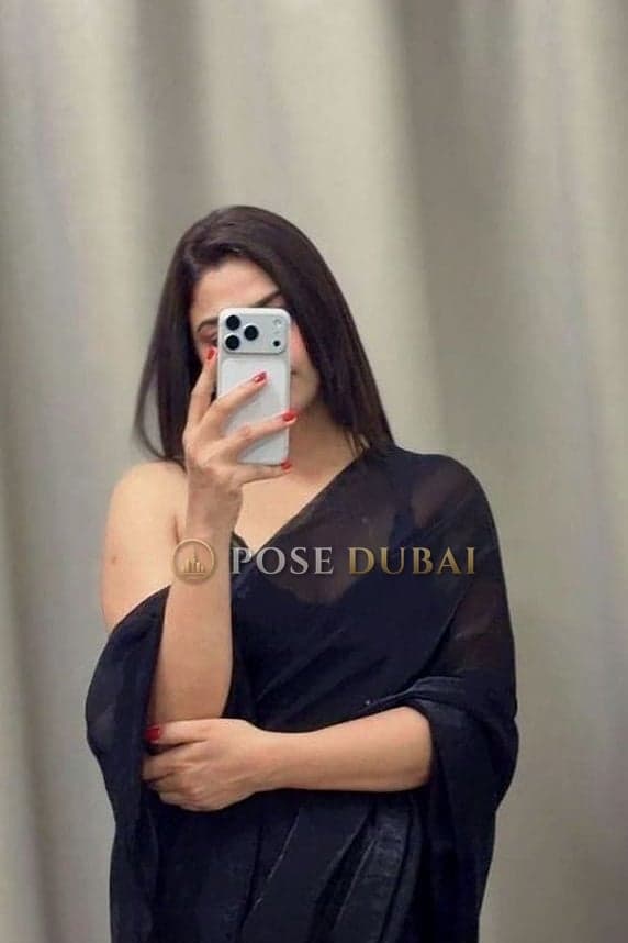 Neha, 25, escort in Dubai — Indian, 165 cm (photo 3 of 10)