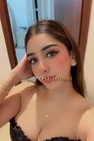 Payal, 23, escort in Dubai — 163 cm, Indian (photo 2 of 4)