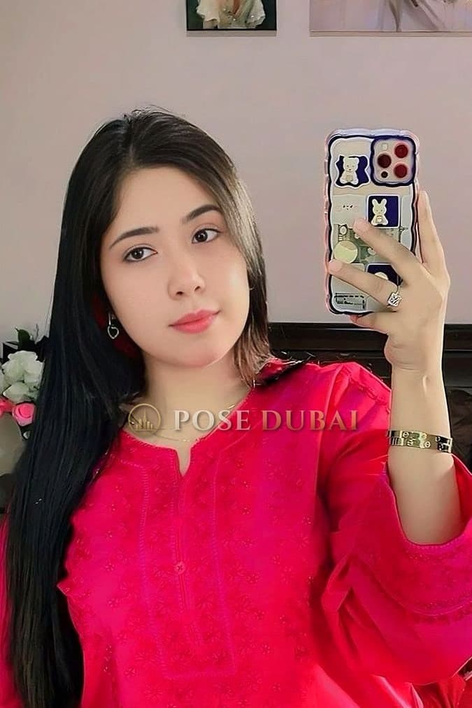 Ritika, 21, escort in Dubai — Indian, 162 cm (photo 1 of 17)