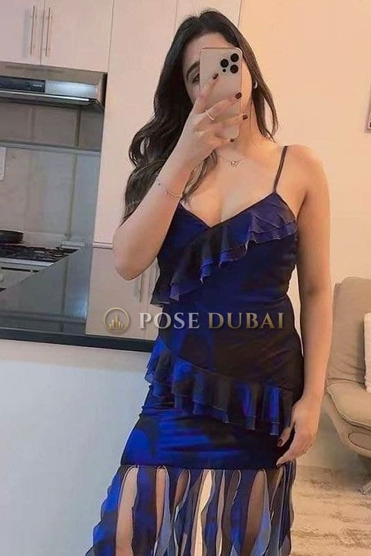 Shanzey, 24, escort in Dubai — 168 cm, Pakistani (photo 2 of 12)