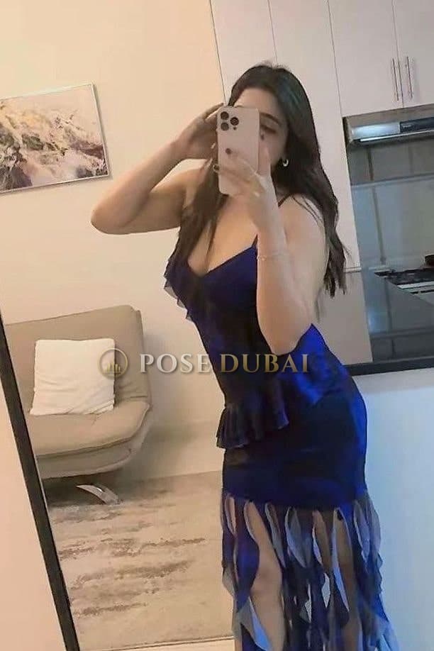 Shanzey, 24, escort in Dubai — Pakistani, 168 cm (photo 3 of 12)
