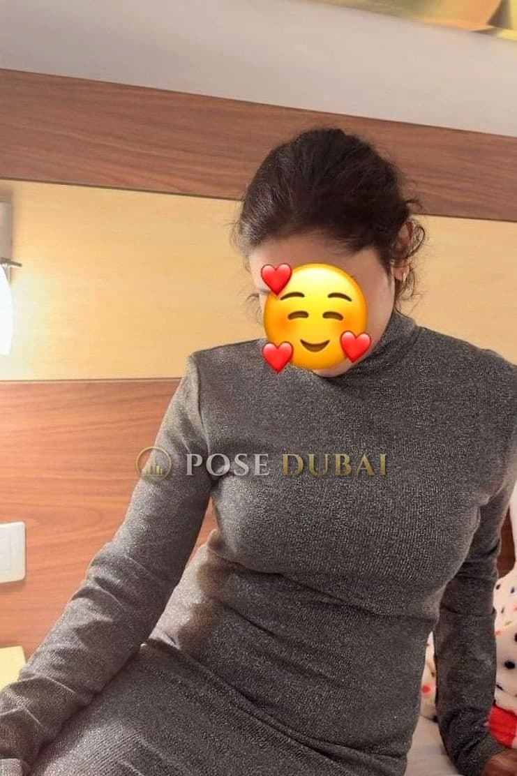 Shehani, 29, escort in Dubai — Sri Lankan, 153 cm (photo 3 of 8)