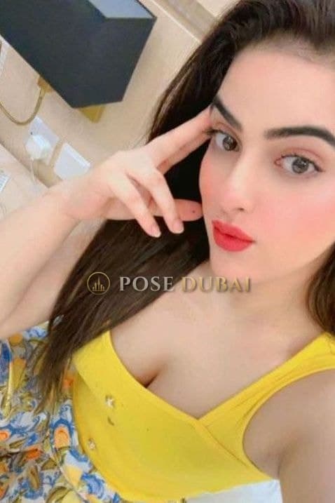 Sofia, 23, escort in Dubai — Indian, 160 cm (photo 1 of 7)