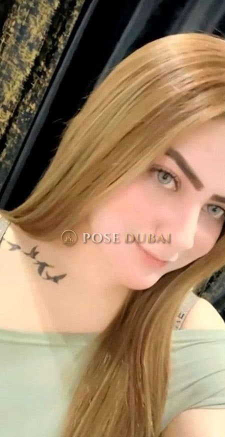 Maya Khan, 22, escort in Dubai — Indian, 165 cm (photo 3 of 10)
