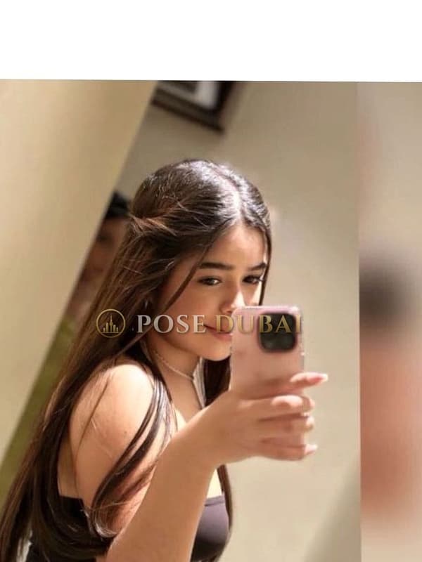 Manuela, 21, escort in Dubai โ Argentinian, 158 cm (photo 1 of 10)