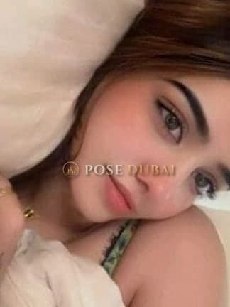 Payal, 23, escort in Dubai — Indian, 163 cm (photo 1 of 4)