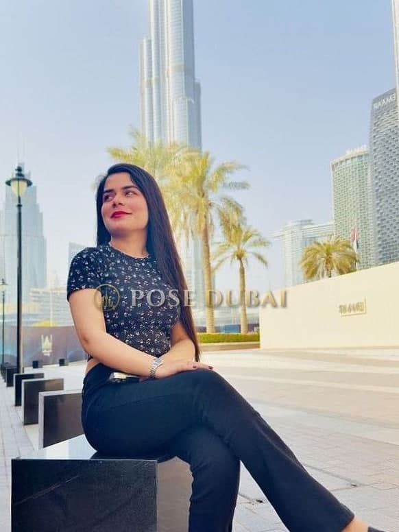 Suman, 21, escort in Dubai โ Indian, 156 cm (photo 1 of 5)