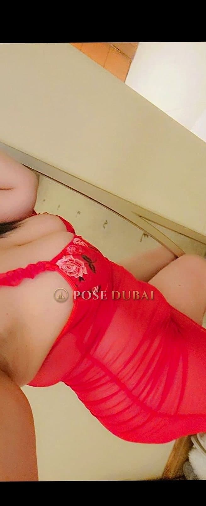 Rema, 35, escort in Dubai — 168 cm, Egyptian (photo 2 of 20)