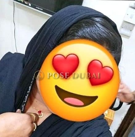 Siya, 30, escort in Dubai — Indian, 169 cm (photo 3 of 3)